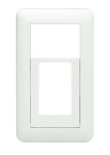 �����Ŵ�:J�磻�ɥ���� �����å��ܥ��󥻥�ȥץ졼�� �����å���2�� ����:NWC-5