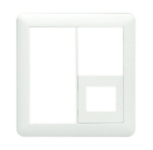 �����Ŵ�:J�磻�ɥ���� �����å��ܥ��󥻥�ȥץ졼�� �����å���1�� ����:NWC-S4