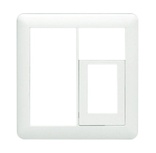 �����Ŵ�:J�磻�ɥ���� �����å��ܥ��󥻥�ȥץ졼�� �����å���2�� ����:NWC-S5