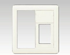 �����Ŵ�:J�磻�ɥ���� �����å��ܥ��󥻥�ȥץ졼�� �����å��ܥ֥�󥯥��åס�2�� ����:NWC-S8