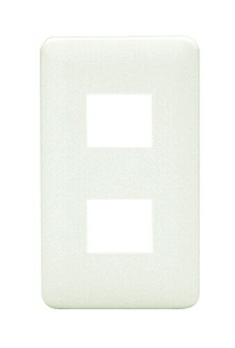 �����Ŵ�:J�磻�ɥ���� 2�ԡ������󥻥�ȥץ졼�� 1Ϣ�� ����:WJD-2