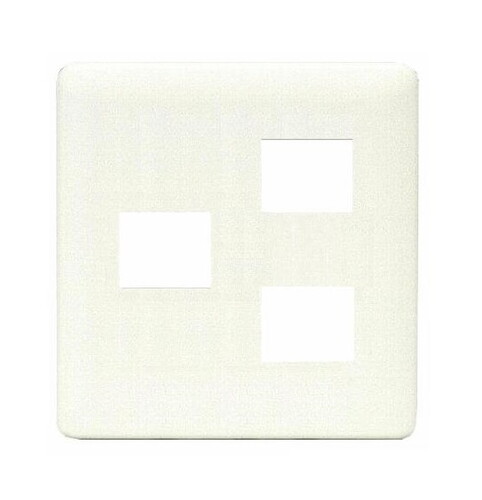 �����Ŵ�:J�磻�ɥ���� 2�ԡ������󥻥�ȥץ졼�� 2Ϣ�� ����:WJD-12