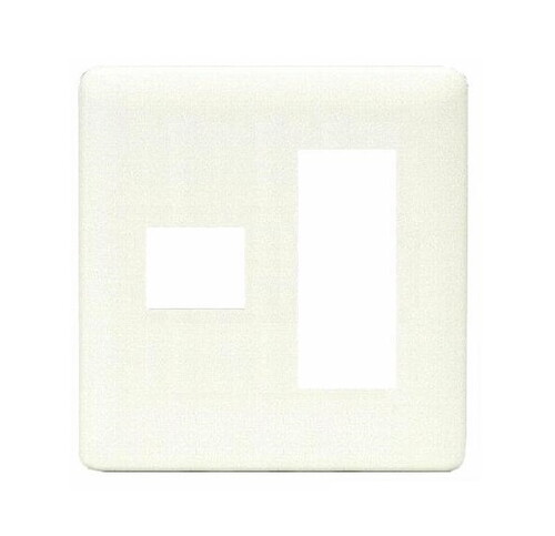 �����Ŵ�:J�磻�ɥ���� 2�ԡ������󥻥�ȥץ졼�� 2Ϣ�� ����:WJD-13