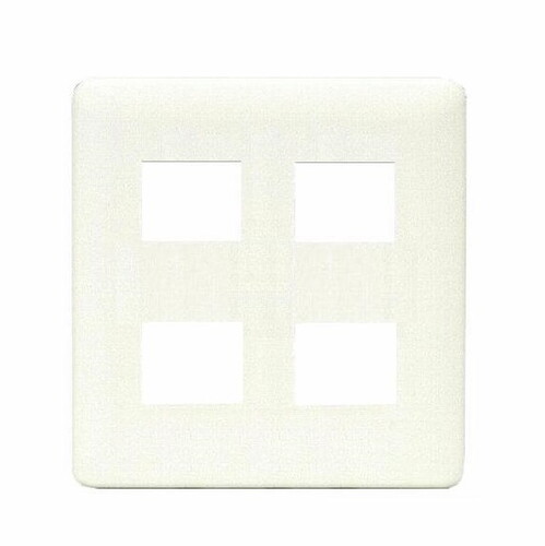 �����Ŵ�:J�磻�ɥ���� 2�ԡ������󥻥�ȥץ졼�� 2Ϣ�� ����:WJD-22