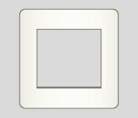 �����Ŵ�:J�磻�ɥ���� 2�ԡ������󥻥�ȥץ졼�� 2Ϣ�� �ʥ��ȥ饤���� ����:WJD-NL