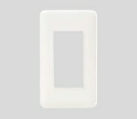 �����Ŵ�:J�磻�ɥ���� 2�ԡ������󥻥�ȥץ졼�� 100/200Vʻ���������� ����:WJD-G