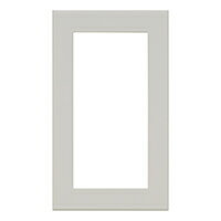 �����Ŵ�:J�磻�ɥ���� �����å��ץ졼�� ����:QWP-1