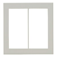 �����Ŵ�:J�磻�ɥ���� �����å��ץ졼�� ����:QWP-2