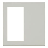 �����Ŵ�:J�磻�ɥ���� �����å��ܥ��󥻥�ȥץ졼�� �����å��ܥ֥�� ����:QWP-S0