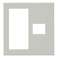 �����Ŵ�:J�磻�ɥ���� �����å��ܥ��󥻥�ȥץ졼�� �����å���1�� ����:QWP-S1