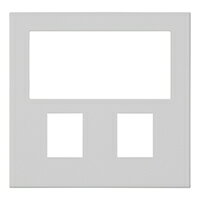 �����Ŵ�:J�磻�ɥ���� �����å��ܥ��󥻥�ȥץ졼�� �����å���2�� ����:QWP-S2