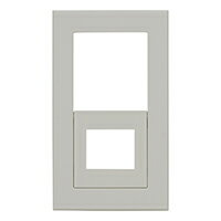 �����Ŵ�:J�磻�ɥ���� �����å��ܥ��󥻥�ȥץ졼�� �����å���1�� ����:QWC-4