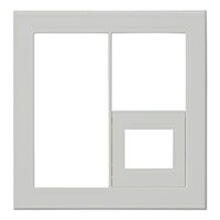 �����Ŵ�:J�磻�ɥ���� �����å��ܥ��󥻥�ȥץ졼�� �����å���1�� ����:QWC-S4