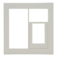 �����Ŵ�:J�磻�ɥ���� �����å��ܥ��󥻥�ȥץ졼�� �����å���2�� ����:QWC-S5