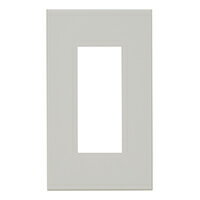 �����Ŵ�:J�磻�ɥ���� ���󥻥�ȥץ졼�� 1Ϣ�� ����:QWD-3