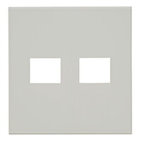 �����Ŵ�:J�磻�ɥ���� ���󥻥�ȥץ졼�� 2Ϣ�� ����:QWD-11(1��1)