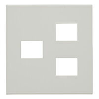 �����Ŵ�:J�磻�ɥ���� ���󥻥�ȥץ졼�� 2Ϣ�� ����:QWD-12(1��2)