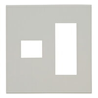 �����Ŵ�:J�磻�ɥ���� ���󥻥�ȥץ졼�� 2Ϣ�� ����:QWD-13(1��3)