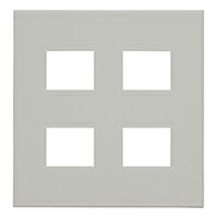 �����Ŵ�:J�磻�ɥ���� ���󥻥�ȥץ졼�� 2Ϣ�� ����:QWD-22(2��2)