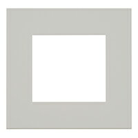 �����Ŵ�:J�磻�ɥ���� ���󥻥�ȥץ졼�� 2Ϣ�ݰ����� ����:QWD-NT