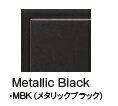 Rakuten - 神保電器:Jワイドスリム ライトコントロールスイッチ本体(PWM信号制御)消灯機能なし 型式:NW-RPWM1N(MBK)