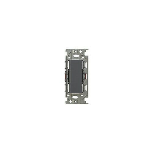 Rakuten - 神保電器:NKシリーズ 3路スイッチ シングルセット 型式:NKW01008SG
