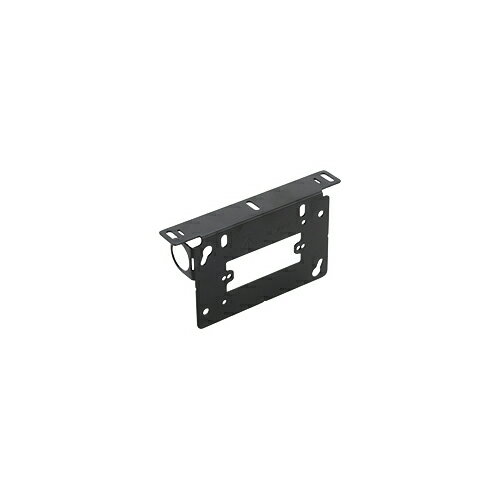 Rakuten - 神保電器:NKシリーズ 家具・機器用セット用 平塗代カバー 1口用 型式:OF-KAG1