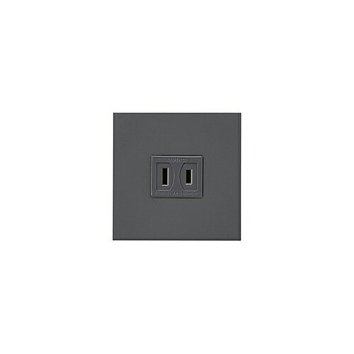 Rakuten - 神保電器:NKシリーズ HTL コンセントセット 型式:HTL-1501:BN-5(SG)