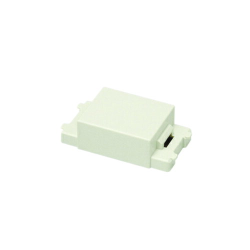 Rakuten - 神保電器:NKシリーズ ブランクチップ 型式:JEC-BN-0(PW)