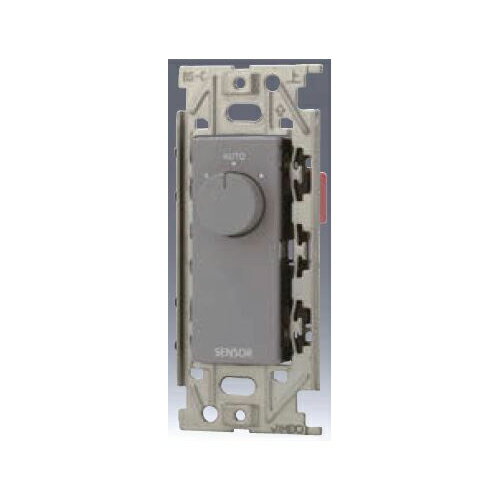 Rakuten - 神保電器:NKシリーズ 感熱センサ用ロータリスイッチ 1回路 型式:NKS-1RS0S(SG)
