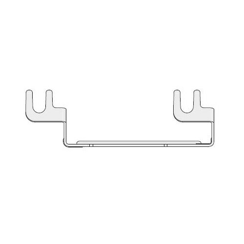 Rakuten - 神保電器:NKシリーズ 横列連結導体 型式:JRL-1Y