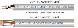 xmdH:rj≏rjV[XLu^Cی`R[h ^:VCTF 4~0.3i1Zbg:100j