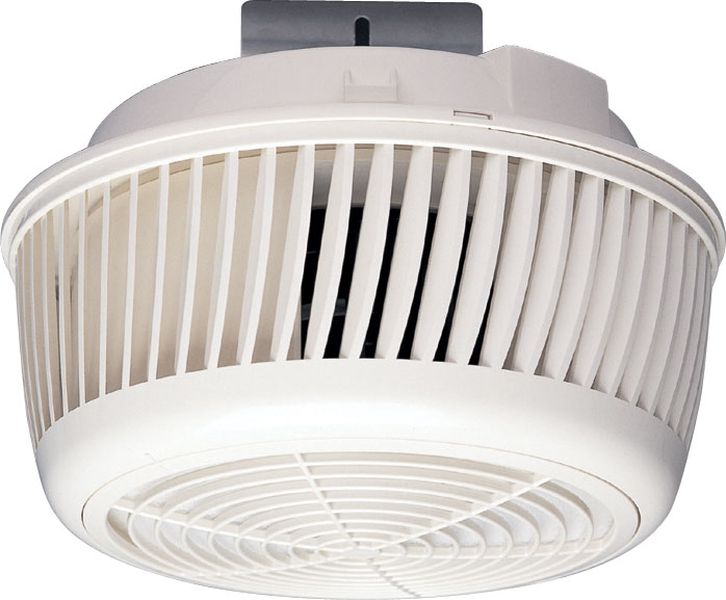 Rakuten - 高須産業:360度回転送風かくはん装置 AIR MIX(エアーミックス) 型式:TAM-150U