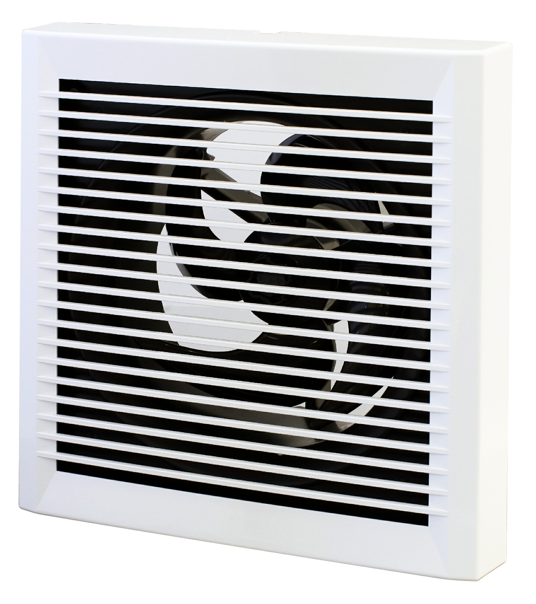 Rakuten - 高須産業:パイプ用ファン 強制排気用 型式:PFS2-150A