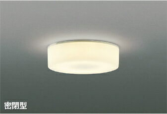 Rakuten - コイズミ照明:小型シーリング 型式:AH42162L