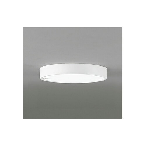 Rakuten - オーデリック:小型LEDシーリング 人感センサーON-OFF型 型式:OL251734R