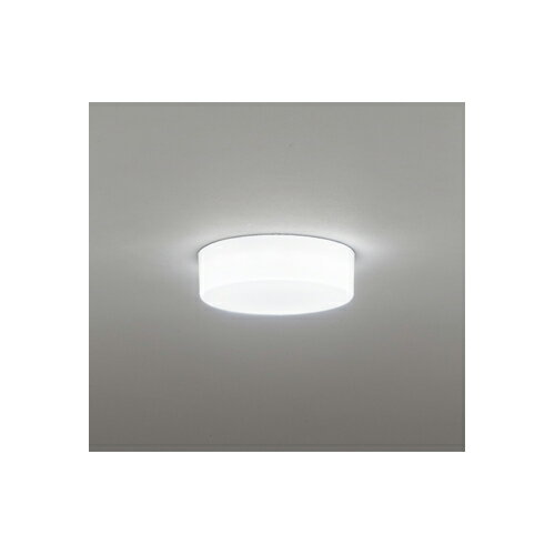 Rakuten - オーデリック:小型LEDシーリング 非調光 型式:OL291335R