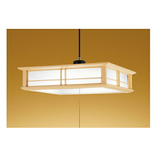 Rakuten - オーデリック:和風ペンダント 型式:OP252970NR