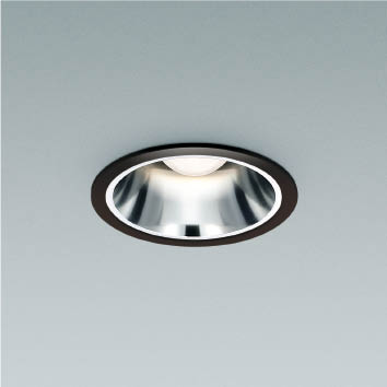 Rakuten - コイズミ照明:ダウンライト本体＋LEDランプ 型式:AD92751＋AE54465