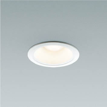 Rakuten - コイズミ照明:ダウンライト本体＋LEDランプ 型式:AD92755＋AE54465