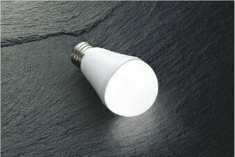 Rakuten - コイズミ照明:LEDランプ 型式:AE54466
