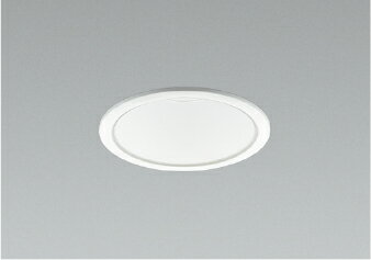 Rakuten - コイズミ照明:ダウンライト 型式:AD53098