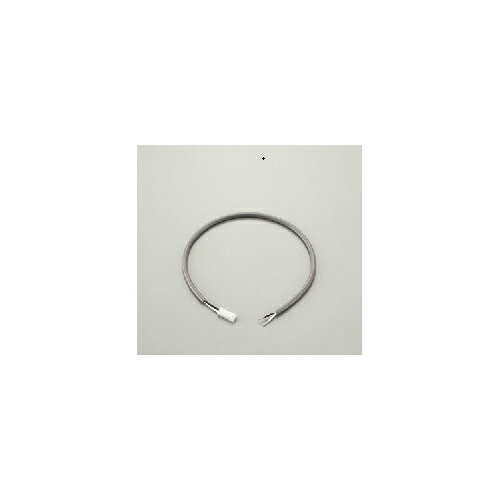 Rakuten - 大光電機:電源接続ケーブル 型式:DP-40173