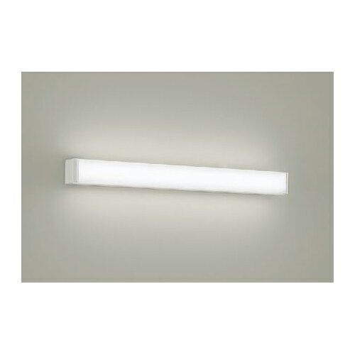 Rakuten - 大光電機:LEDキッチンライト シーリング 型式:DCL-40596W