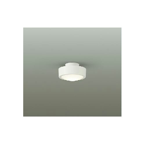 Rakuten - 大光電機:LEDダウンライト〈小型シーリング〉 型式:DCL-41033Y