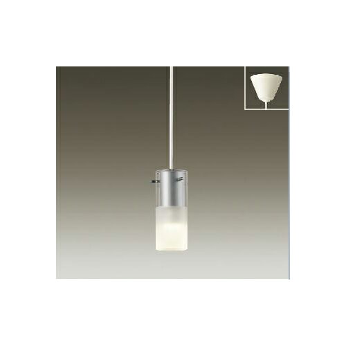 Rakuten - 大光電機:LEDペンダント 型式:DPN-37504