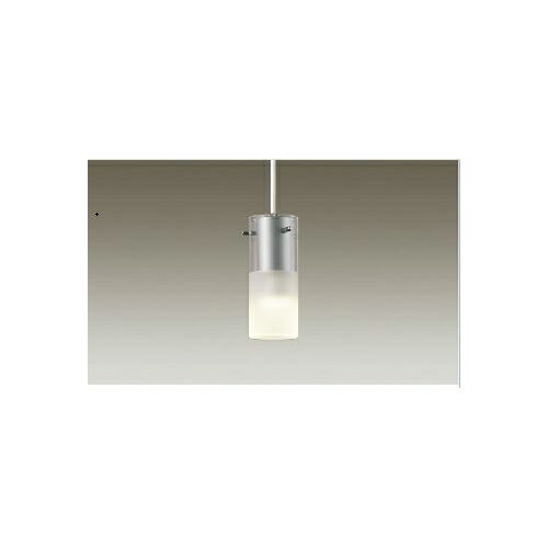 Rakuten - 大光電機:LEDペンダント 型式:DPN-37502