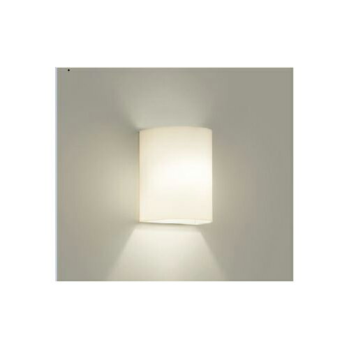 Rakuten - 大光電機:LEDブラケット ベーシックタイプ 型式:DBK-37774