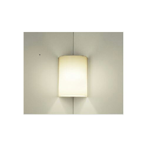 Rakuten - 大光電機:LEDブラケット コーナータイプ 型式:DBK-37775