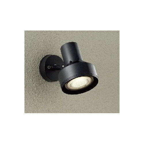 ����ŵ�:�����ȥɥ��饤�ȡҥ��ݥåȥ饤�ȡ� ����:DOL-3765XB